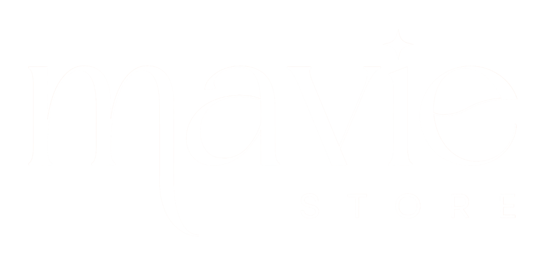 Mavie Store CL